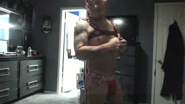mikehtxxx1219 handsome Webcam SHOW @ Chaturbate 22-01-2025
