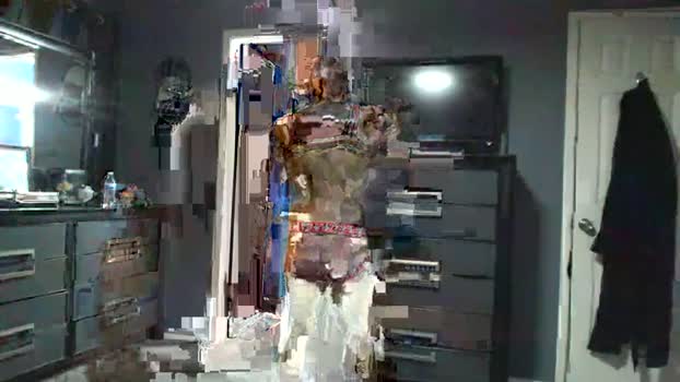 mikehtxxx1219 play Webcam SHOW @ Chaturbate 22-01-2025