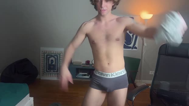 namiraaxel oral Webcam SHOW @ Chaturbate 21-01-2025
