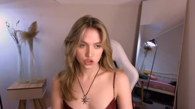 niky_jess suckcock Webcam SHOW @ Chaturbate 21-01-2025