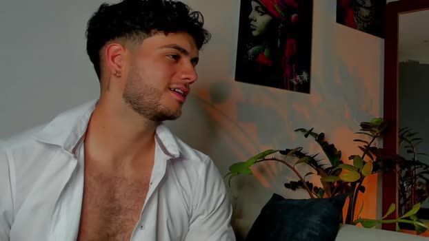 noha_miler suckcock Webcam SHOW @ Chaturbate 21-01-2025
