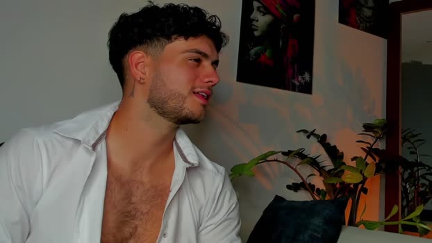noha_miler fingering Webcam SHOW @ Chaturbate 21-01-2025