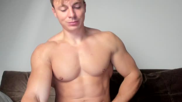 o_r_b_i_t jackoff Webcam SHOW @ Chaturbate 21-01-2025