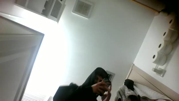 playboyspade333 blowjob Webcam SHOW @ Chaturbate 22-01-2025