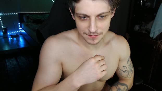 _purrari XXX Webcam SHOW @ Chaturbate 22-01-2025