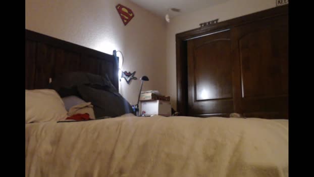 rado970 natural Webcam SHOW @ Chaturbate 22-01-2025