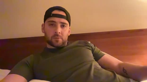 randomdude5950 sex Webcam SHOW @ Chaturbate 22-01-2025