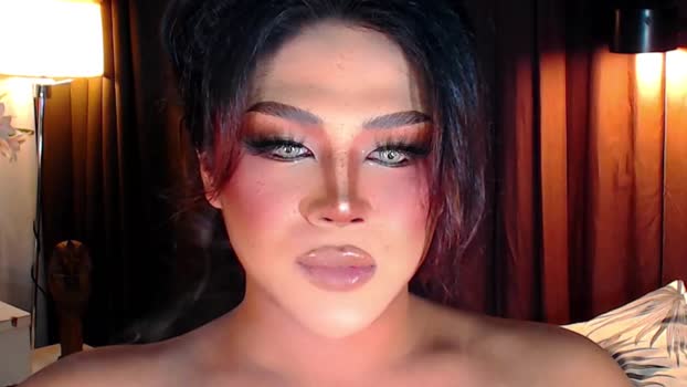 ruthlessmistressx deepthroat Webcam SHOW @ Chaturbate 22-01-2025
