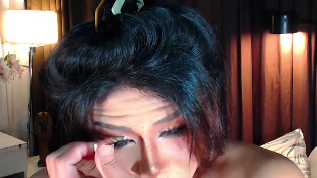 ruthlessmistressx bigballs Webcam SHOW @ Chaturbate 22-01-2025