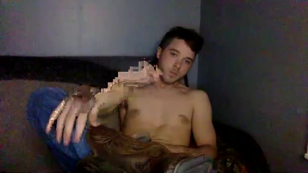 salvcypress naughty Webcam SHOW @ Chaturbate 22-01-2025