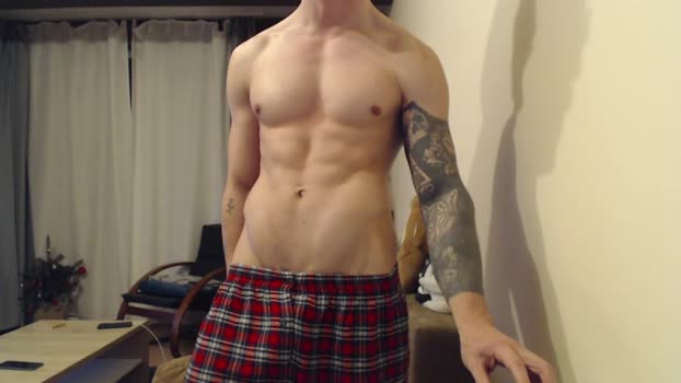 sam_winchest toys Webcam SHOW @ Chaturbate 22-01-2025