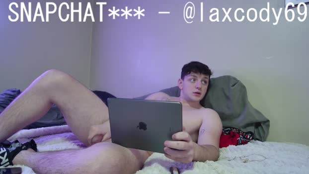 sexylax69 Webcam Webcam SHOW @ Chaturbate 22-01-2025