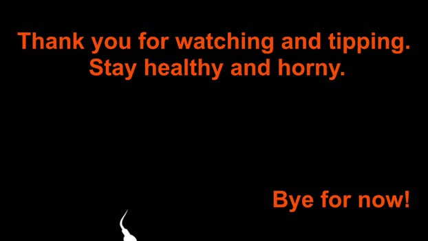 sexymelts harddick Webcam SHOW @ Chaturbate 22-01-2025
