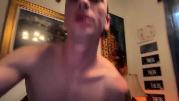 supremetnt1 suckcock Webcam SHOW @ Chaturbate 21-01-2025