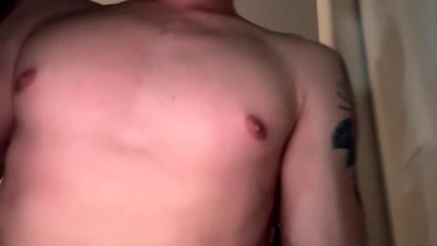 supremetnt1 lush Webcam SHOW @ Chaturbate 21-01-2025