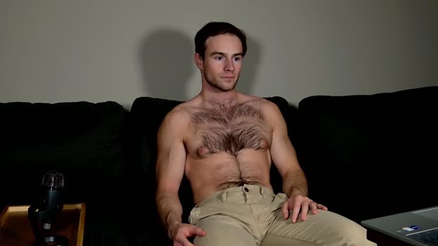 tayls4255 hard Webcam SHOW @ Chaturbate 21-01-2025