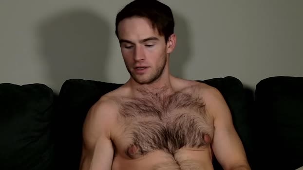 tayls4255 kinky Webcam SHOW @ Chaturbate 21-01-2025