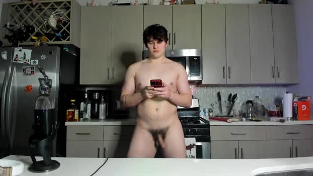 thejohnnystone hardcock Webcam SHOW @ Chaturbate 22-01-2025