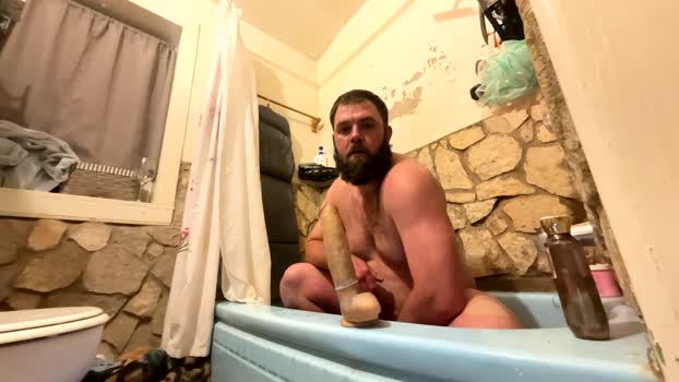 whateveryouwantmetodoidoit big Webcam SHOW @ Chaturbate 22-01-2025