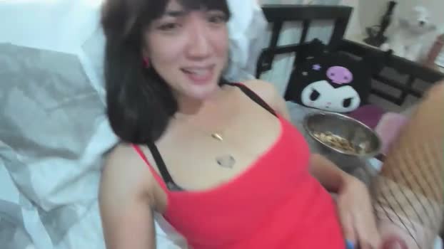 xdreamangel Porn Webcam SHOW @ Chaturbate 21-01-2025