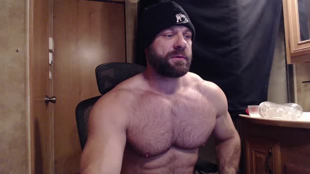 9fat_inches naughty Webcam SHOW @ Chaturbate 23-01-2025
