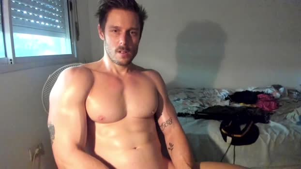 aiasar show Webcam SHOW @ Chaturbate 22-01-2025