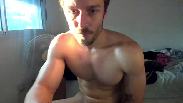 aiasar lush Webcam SHOW @ Chaturbate 22-01-2025