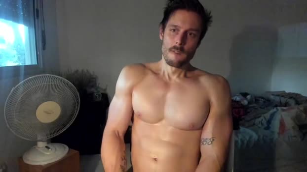 aiasar beauty Webcam SHOW @ Chaturbate 22-01-2025