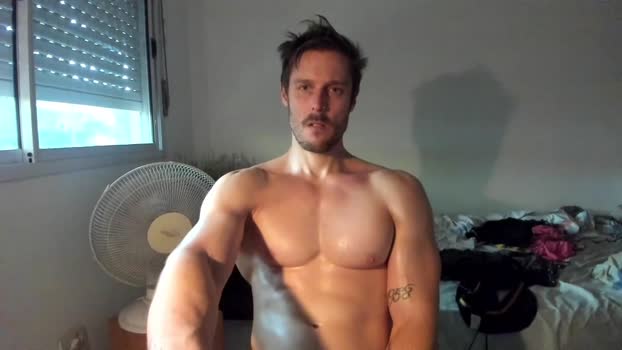 aiasar suckcock Webcam SHOW @ Chaturbate 22-01-2025