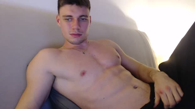 _alexanderwilliams hard Webcam SHOW @ Chaturbate 22-01-2025