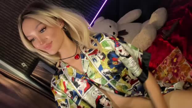 amelinckx skinny Webcam SHOW @ Chaturbate 22-01-2025