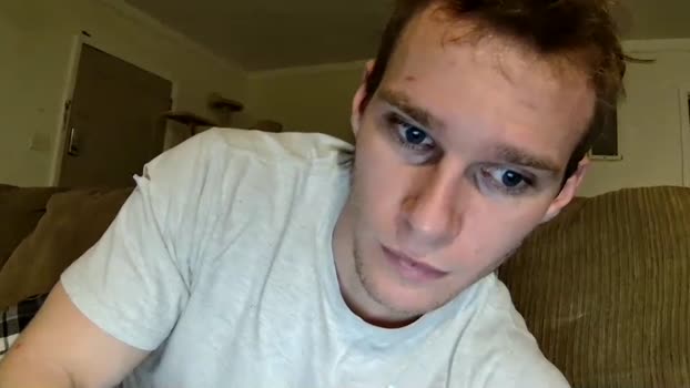 blakeandskylar Recorded Webcam SHOW @ Chaturbate 23-01-2025