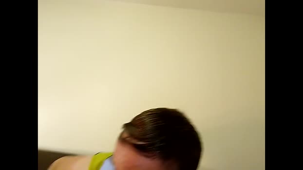 buiderlad25 Recorded Webcam SHOW @ Chaturbate 23-01-2025