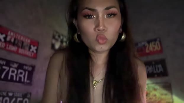 cathy_sanches Nude Webcam SHOW @ Chaturbate 22-01-2025