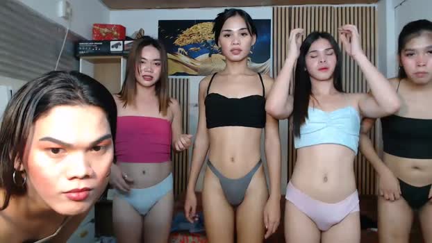 cum_medusa lovense Webcam SHOW @ Chaturbate 23-01-2025