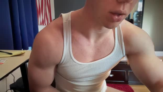 daddygmoney6969 sexykitty Webcam SHOW @ Chaturbate 22-01-2025
