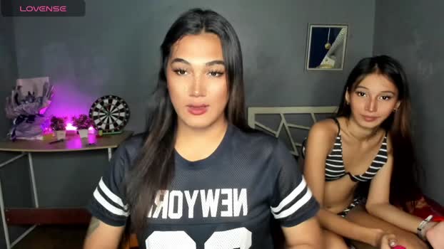 diamond_foxy moan Webcam SHOW @ Chaturbate 23-01-2025
