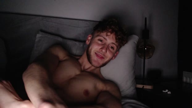 dominantalex182 Topless Webcam SHOW @ Chaturbate 23-01-2025