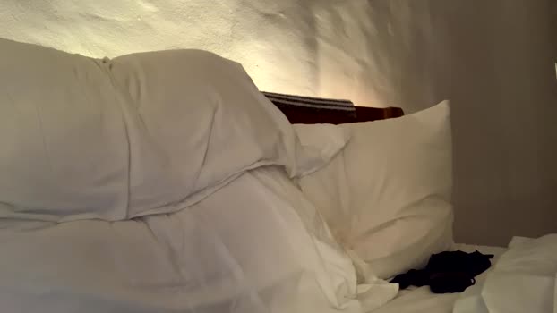 dustborn orgasm Webcam SHOW @ Chaturbate 23-01-2025