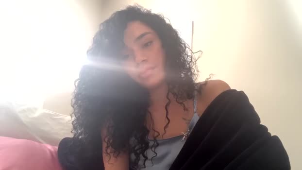 dynasty313 jackoff Webcam SHOW @ Chaturbate 22-01-2025
