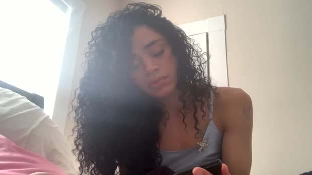dynasty313 lovense Webcam SHOW @ Chaturbate 22-01-2025