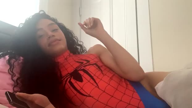 dynasty313 spank Webcam SHOW @ Chaturbate 23-01-2025