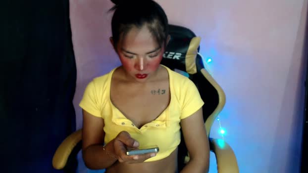 girlcock_dominantfucker