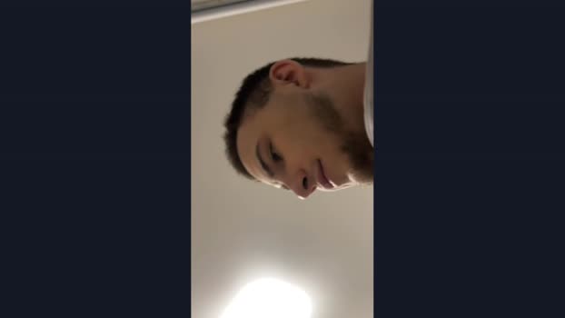 golden_boyyy21 kissing Webcam SHOW @ Chaturbate 23-01-2025