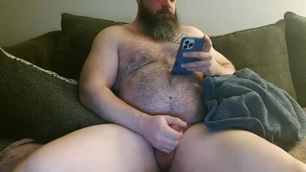 golgara gag Webcam SHOW @ Chaturbate 23-01-2025