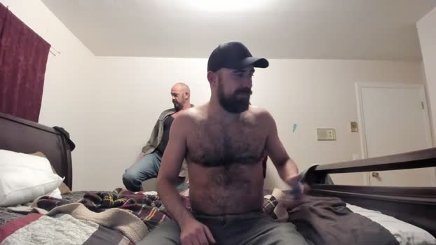 hardworkertn moan Webcam SHOW @ Chaturbate 23-01-2025