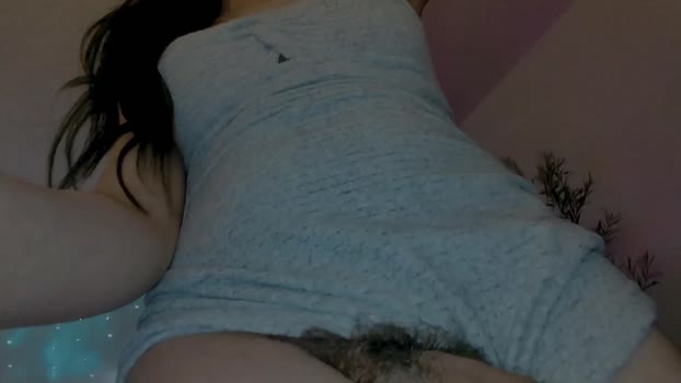 hercockisbigger Cam Webcam SHOW @ Chaturbate 23-01-2025
