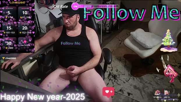 highclass92i suckcock Webcam SHOW @ Chaturbate 23-01-2025