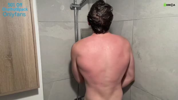 hot8pack01 hot Webcam SHOW @ Chaturbate 23-01-2025