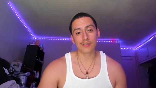 hung10inch916 bigass Webcam SHOW @ Chaturbate 23-01-2025